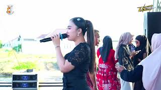 Download lagu BROKEN LOVE TIES // CITRA NADA LIVE IN KALIKAMAL VILLAGE // BREBES SUB-DISTRICT - BREBES mp3