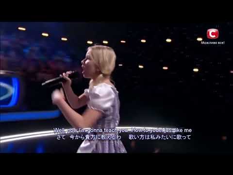 Ang galing ng batang to, mapapahanga ka talaga😯😯