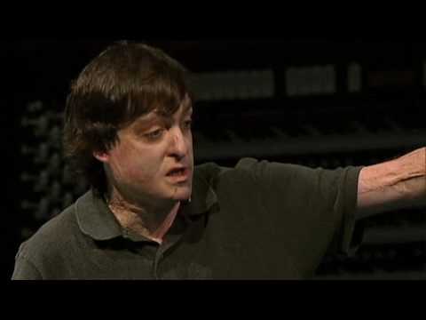 Are we in control of our decisions? | Dan Ariely Video