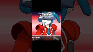 Download lagu data leaks suggest that the last half of x and y was extremely rushed mp3