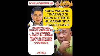 Download lagu JAY SONZA VS PARING DATING ADIK: TIGILAN MO ANG PAGMAMALINIS #funny#comedy#jokes#foryou#shorts mp3 Download lagu JAY SONZA VS PARING DATING ADIK: TIGILAN MO ANG PAGMAMALINIS #funny#comedy#jokes#foryou#shorts mp3