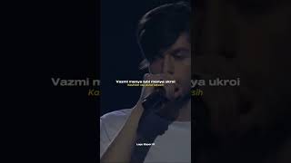 Download lagu kolibelnaya - Rauf & faik #bestcoversongs mp3