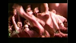 Strife - One Truth Live DVD (with bonus live sets!)