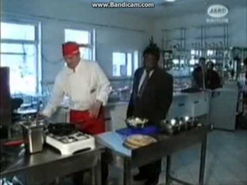 Zdrowo I Kolorowo - Naleśniki Z Ziemniakami (Po Podlasku)