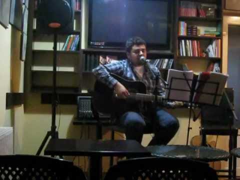 Cosmin Vaman Nementalistul