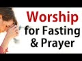 2026 Fasting And Prayer Songs Vol 1 Worship Songs Gospel Songs Gospel Music Playlist Gospel Mix
