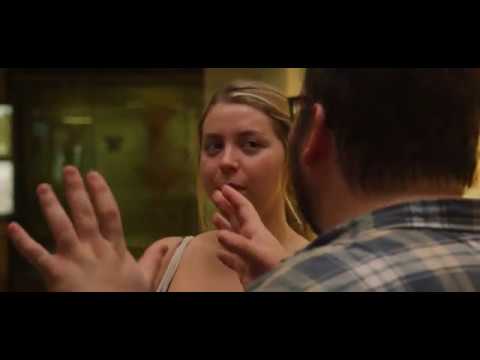 SAI Study Abroad in Sicily! 