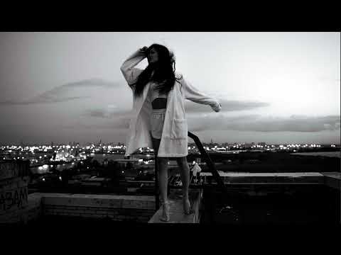 ONEIL, ORGAN, FAVIA - Somebody That i Used to Know