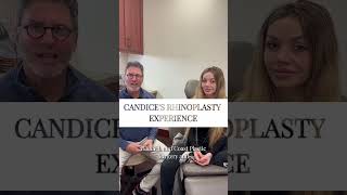 Ranch & Coast Plastic Surgery & Med Spa