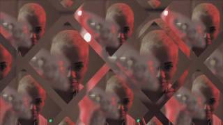 MALIQ &amp; D&#39;Essentials - Terlalu (Official Music Video)