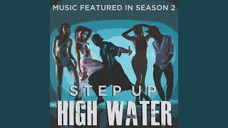 Slow Down - Btheone Raven Reii