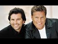 Modern Talking Hit Megamix