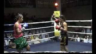 Download Lagu Veronica (Tiger Muay Thai) wins Patong Championship Thumbnail