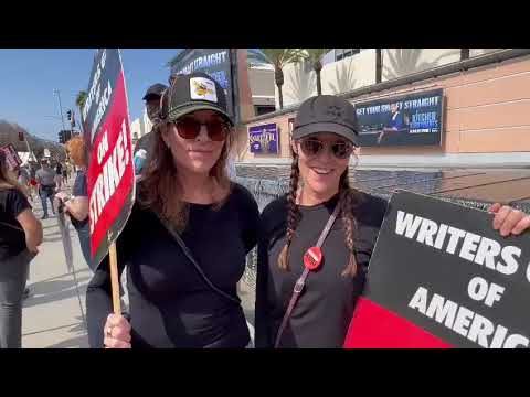 Liz Sagal