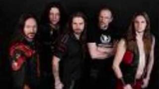 Hammerfall- No sacrifice no victory.(FULLSONG)HQ