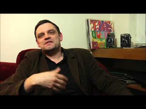 NIEWINNI CZARODZIEJE, dr Krzysztof Kornacki, Warszawa 2010