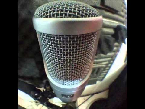 desde cero - JOAMAN featurin DOGFAMILY