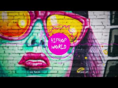 Lil Tuca - Woke Up