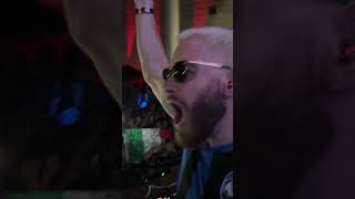 James Hype drops &#39;Lose Control&#39; in Italy