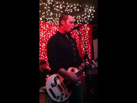 The Roman Watchdogs!