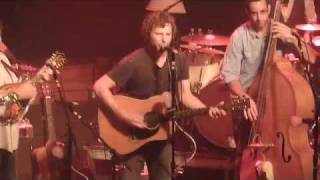 Dierks Bentley &amp; The Travelin&#39; McCoury&#39;s &quot;Fiddlin&#39; Around&quot; 5/19/10 Baltimore, Md. Rams Head Live