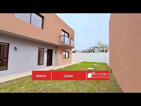 casa/lomas de solymar