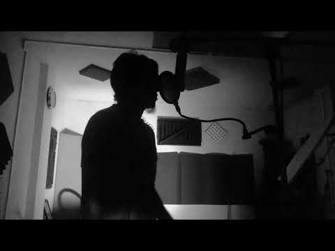 Christy tan (Cover) #Hlathlan