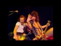 Van Halen - You Really Got Me (Official Music Video)