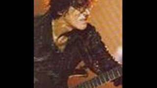 Charly García y Pedro Aznar - Mientes