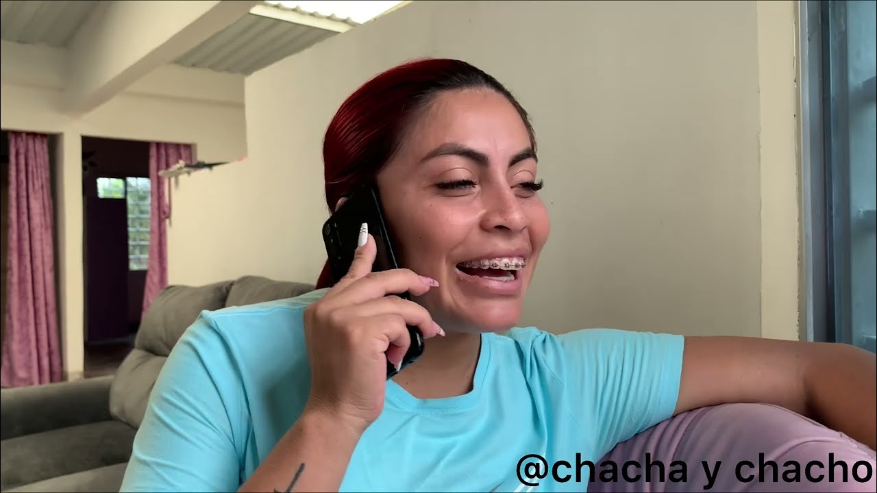 When you start doing your homework at the last minute 🤣🤦🏻‍♀️