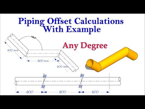 API 650 How to make a Low cost KEYPLATE for storage tank fabrication and erection TUTORIAL