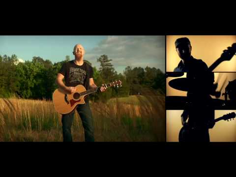 The Borderline (music video) - Jon Simpson