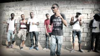 Trawma   In These Times (Official Video)