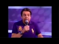 Eu Vou Explicar