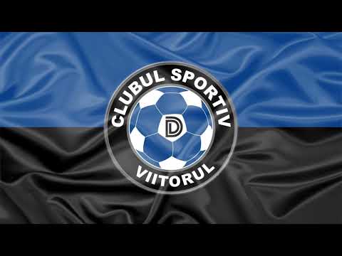 IMN VIITORUL DĂEȘTI