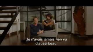 L'Age de Raison - Module Making of 2