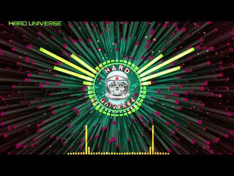 Gunz For Hire Ft. Ava Silver - Firestone [Extended Mix]