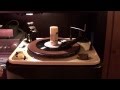 Need A Little Sugar In My Bowl - Bessie Smith - 1931