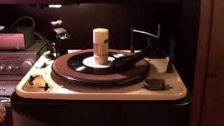 Need A Little Sugar In My Bowl - Bessie Smith - 1931