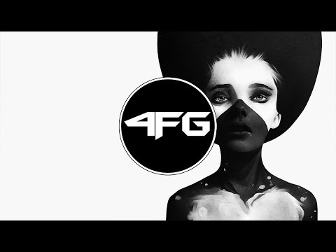 Getter - Solo ft. Party Nails (YKES Flip)