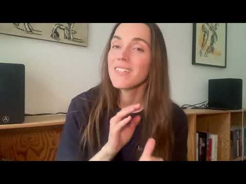 Wissenschaftliches Arbeiten: Exposé