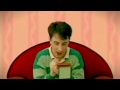 Blue S Clues Snack Time Clues Music Edit