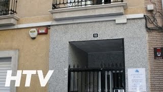 Apartamentos Plaza en Alicante