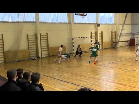 06.01.2013 ABLV  - Privatbank