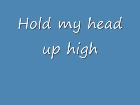 download lagu mp3 mp4 Lyrics Liquid State Muse, download lagu Lyrics Liquid State Muse gratis, unduh video klip Lyrics Liquid State Muse