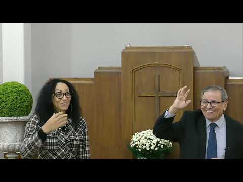 Όταν αναζητάς τον Θεό με όλη την καρδιά σου