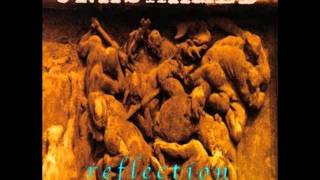 Unashamed - Everlasting Father