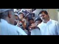 Mudhalvan Full Movie Tamil Video Tamil Full Movie Arjun Mudhalvan