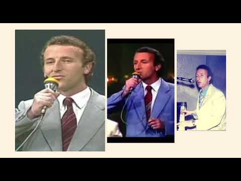 Luan Zhegu - Një djep në barrikadë/ Festivali 21-të/Viti 1982/Çmimi i Parë