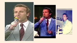 Luan Zhegu - Një Djep Në Barrikadë